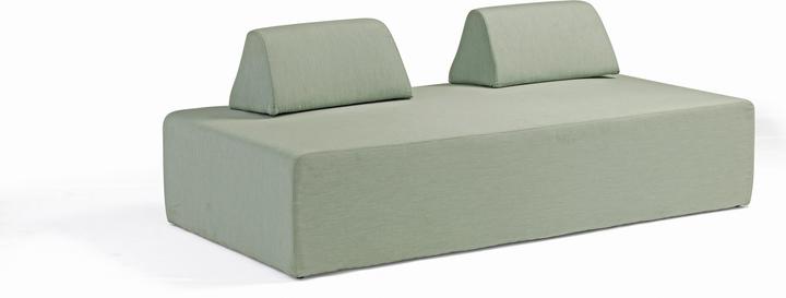 Image du produit Giardimo LAB Alba Marina