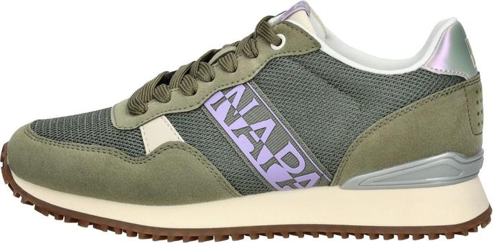 Image du produit Napapijri Sneaker (37)