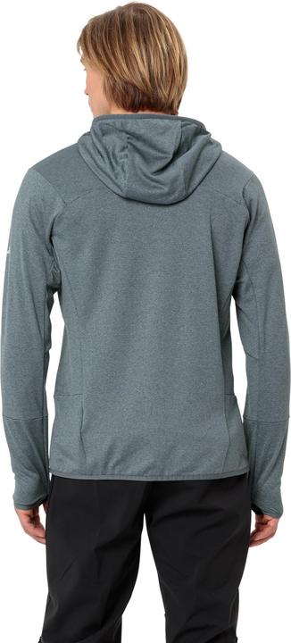 Produktbild Vaude Monviso II (S)