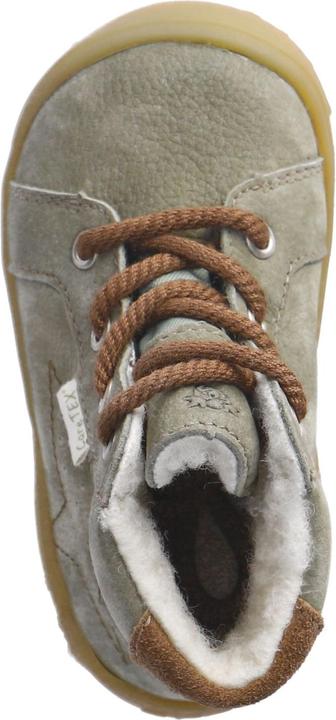 Produktbild Pepino Stiefelette (27)