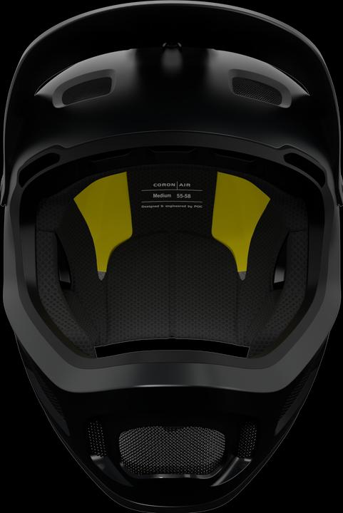 Image du produit Poc Coron Air (55 - 58 cm)