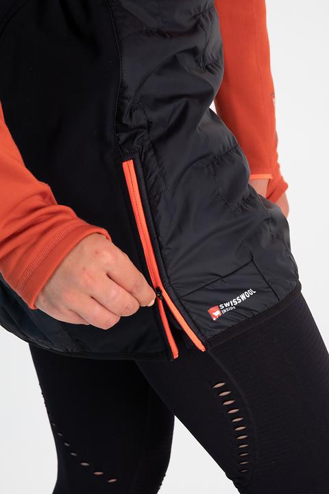 Produktbild Ortovox Piz Boe Skirt (L)