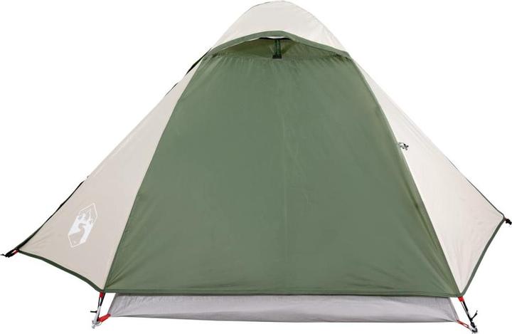Actual product image VidaXL Jérémy (Dome tent, 3 kg, 2 persons)