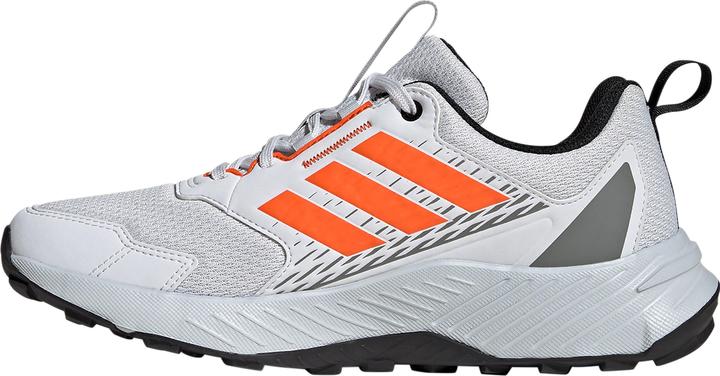 Produktbild adidas Tracefinder 2 (41, 41.5)