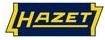Actual product image HAZET High performance suction and pressure sprayer (500 ml)