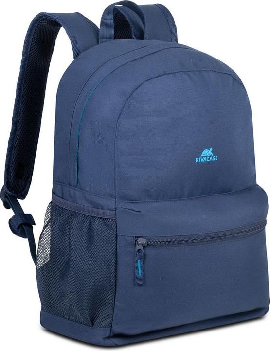 Rivacase Sporttasche Gremio 18L 5563 (18 l)