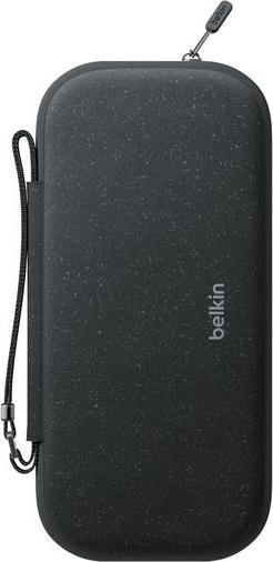 Actual product image Belkin Travel Case für Nintendo Switch 2 ENA002hqCH (Switch 2)