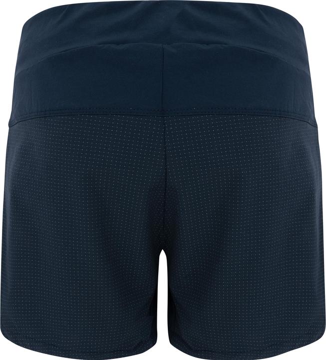 Produktbild Salewa Agner Durastretch Mädchen Shorts (104)