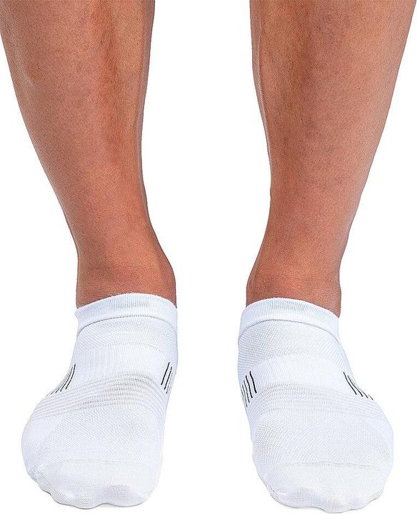 Image du produit On Running Ultralight Mid Sock (XL)