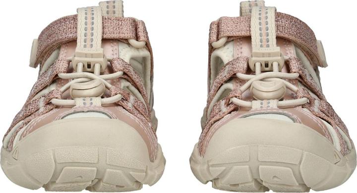 Produktbild Keen Y Seacamp Ii Cnx (32.5)