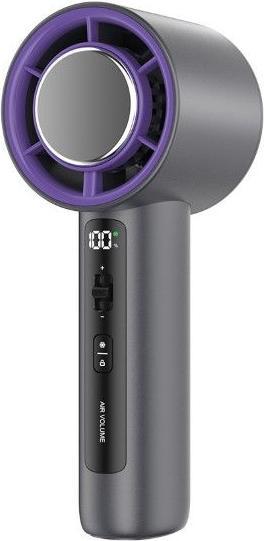Actual product image MU Classic Breeze (35 dB)