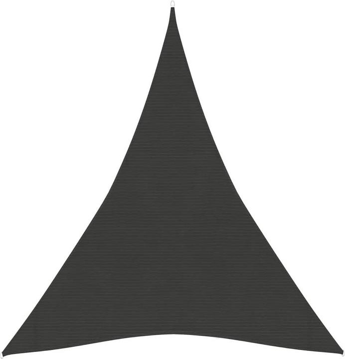 Anthrazit