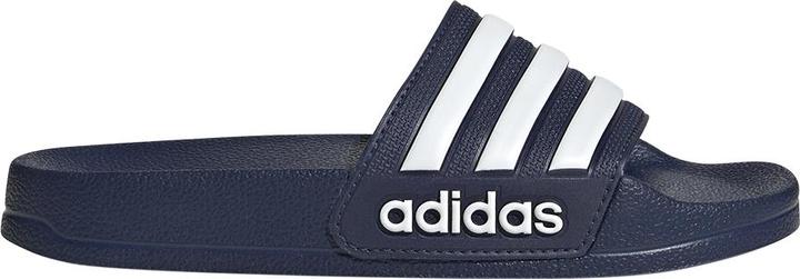Produktbild adidas Adilette Shower Kids (35)