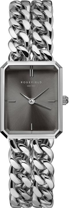 Immagine prodotto Rosefield Orologio da polso Studio (Orologio da polso analogico)