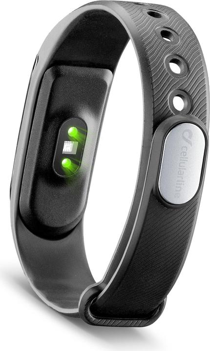 Immagine prodotto Cellularline Easy Fit HR