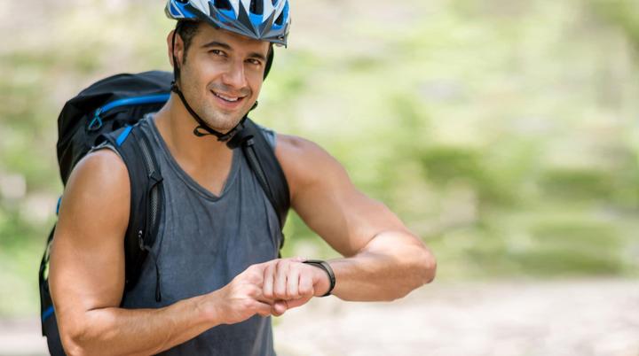 Immagine prodotto Cellularline Easy Fit HR