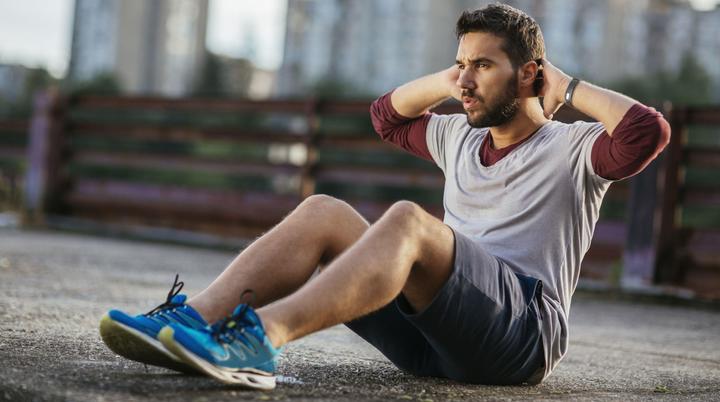 Immagine prodotto Cellularline Easy Fit HR