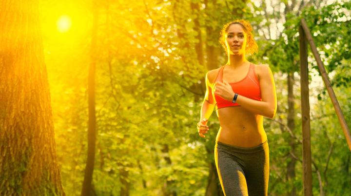Immagine prodotto Cellularline Easy Fit HR