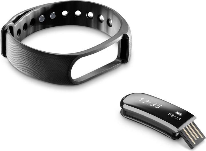 Immagine prodotto Cellularline Easy Fit HR