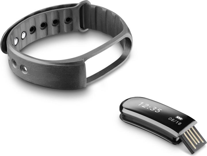 Immagine prodotto Cellularline Easy Fit HR