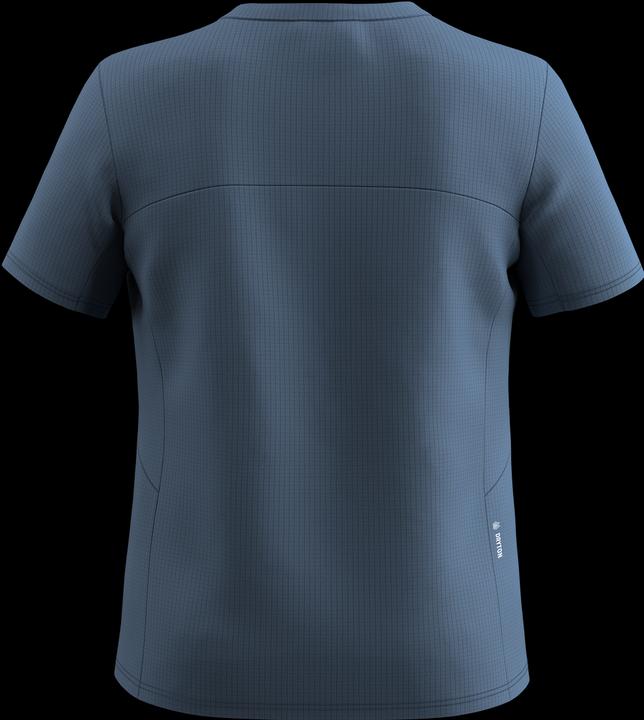 Produktbild Salewa Puez Dry T-Shirt K (116)