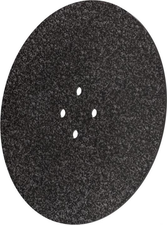 Produktbild Doppler Dekorplatte Easy Move Switch