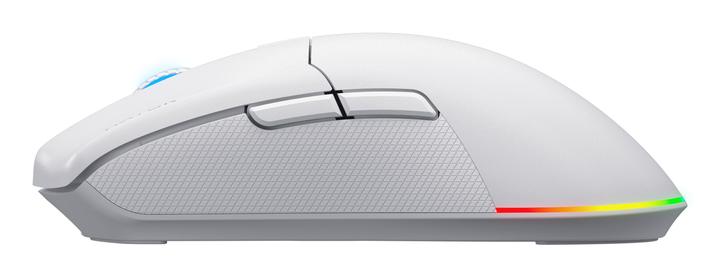 Produktbild Hator Pulsar 3 Wireless (Kabellos)