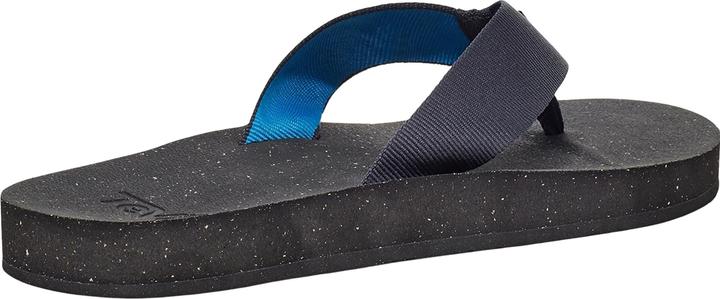 Produktbild Teva Reflip (42)