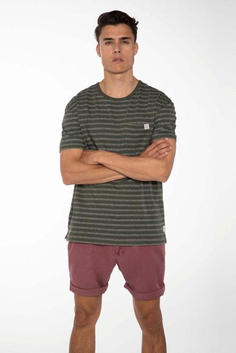 Image du produit Protest Fan short hommes (XL)