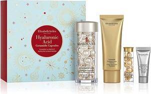 Produktbild Elizabeth Arden Hyaluronic Acid Ceramide Capsules Set