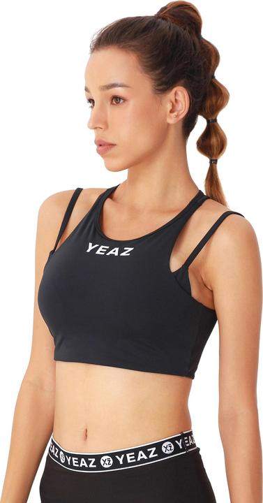 Produktbild Yeaz Amorous (L)