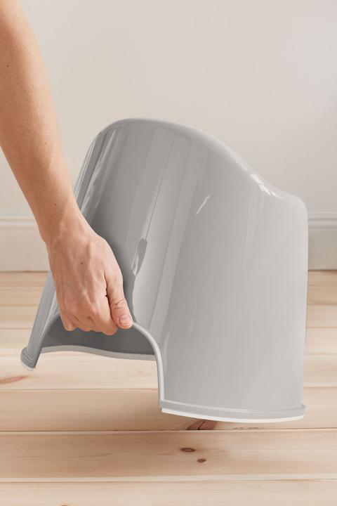 Actual product image BabyBjörn Potting Chair