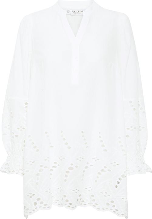 Image du produit Pulz Jeans PZKARLA Tunique 50207839 (XS)