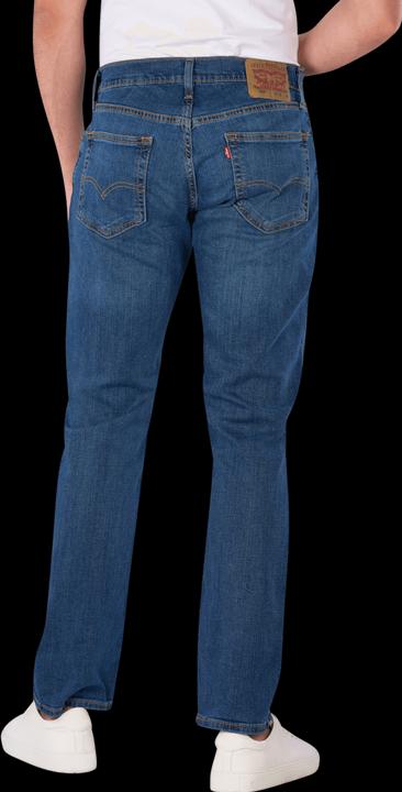 Immagine prodotto Levis 10023443 (W29/L32)