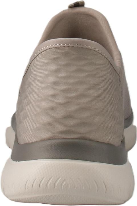 Immagine prodotto Skechers Vette - Alta gamma (45)