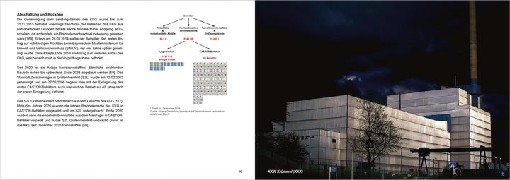 Produktbild Einfach mal abschalten – und dann? (Deutsch, Fabian Präger, Insa Zillmann, Lena-Jülide Camurdas, Reni Safitri, Christian Von Hirschhausen, Alexander J. Wimmers, 2023)
