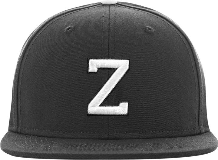 Produktbild Masterdis Letter Snapback