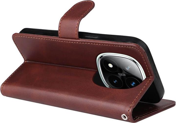 Immagine prodotto Cover-Discount Xiaomi Redmi Note 14 Pro 5G / Pro+ Plus / Poco X7 - Premium Handyhülle Etui (Xiaomi Redmi Note 14 Pro 5G, Xiaomi Redmi Note 14 Pro, Xiaomi Poco X7 Pro)