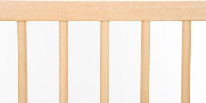 Productafbeelding Fillikid Cocon