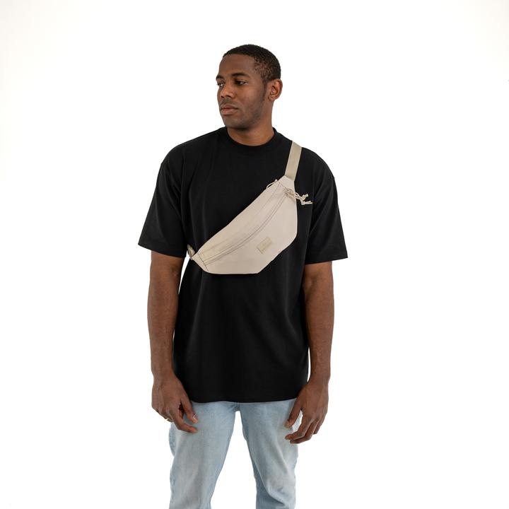 Image du produit Johnny Urban Sac banane Erik Large