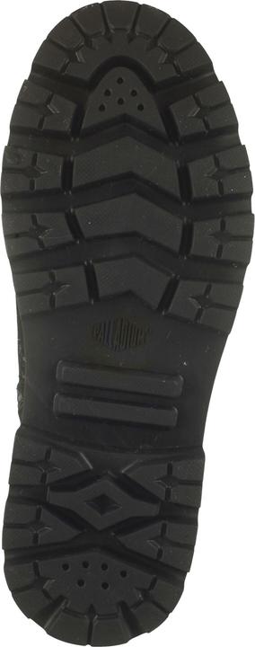 Produktbild Palladium Pallabase NBK Zip WL - 60793 (39)