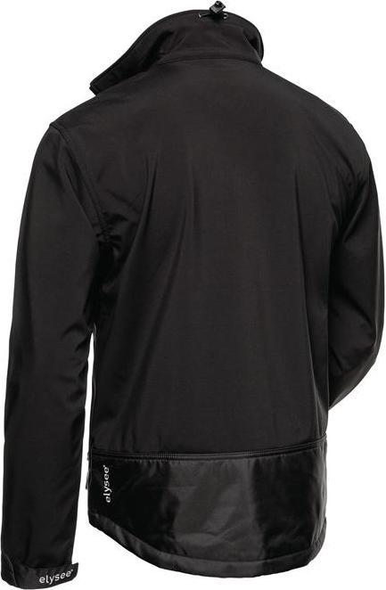 Immagine prodotto BRW Giacca Softshell (L)