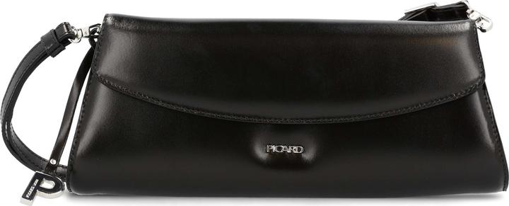 Actual product image Picard Shoulder bag Dolce Vita 5479