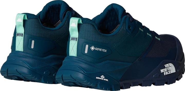 Image du produit North Face Offtrail Hike GTX (40)