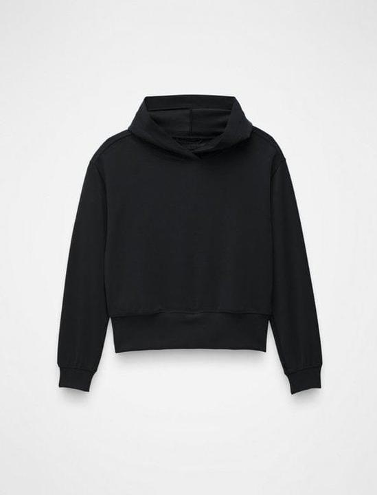 Prana W's Shea Hoodie (L)