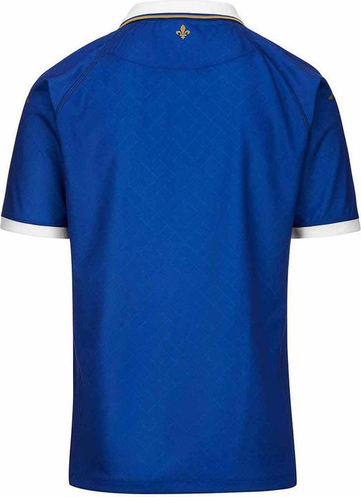Produktbild Kappa heimtrikot fc veraille 78 kombat 2024/25 (S)
