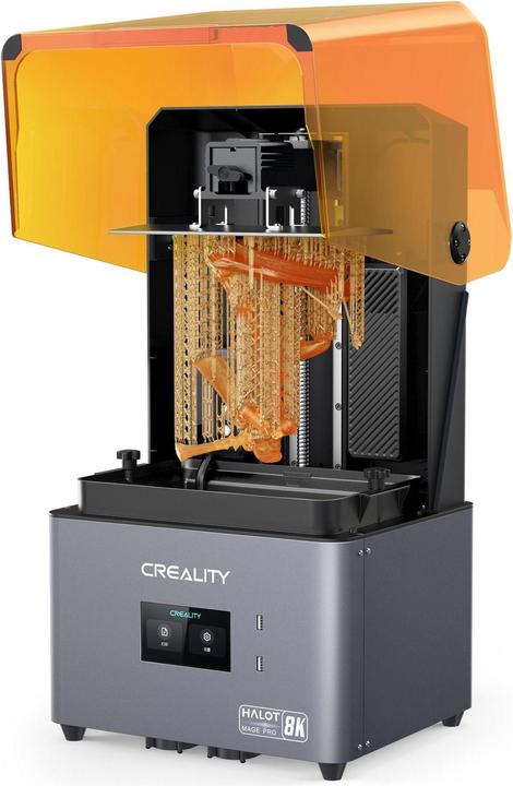 Immagine prodotto Creality Halot-Mage Pro CL-103