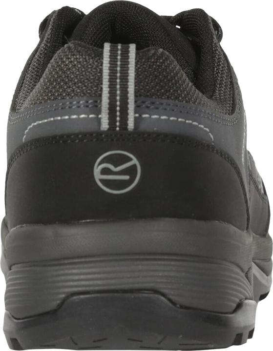 Immagine prodotto Regatta Scarpe da ginnastica Clayton Safety (S3, 43)
