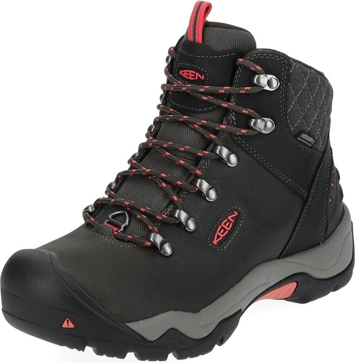 Image du produit Keen Chaussures Revel III (37)