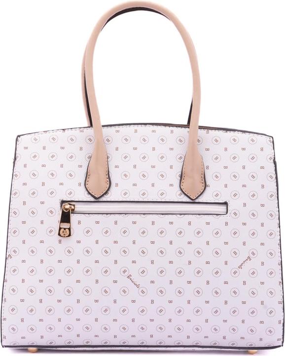 Image du produit B.Cavalli 4154